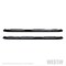 Westin Automotive 19-C RAM 1500 CREW CAB(EXCL.REBEL)(5.5FT BED)BLK PRO TRAXX 5 OVAL W2W NERF BARS 21-534705 - alternate 6